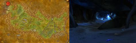 Introduction: Blackrock Depths is to this day the biggest instance you can find in Azeroth, it is a huge zone, and this <strong>guide</strong> will help you to find your way in it. . Bfd quests classic wow